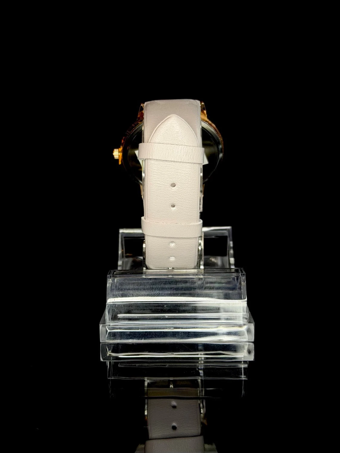 Yolako Champagne Shimmer *Helt ny* - 3