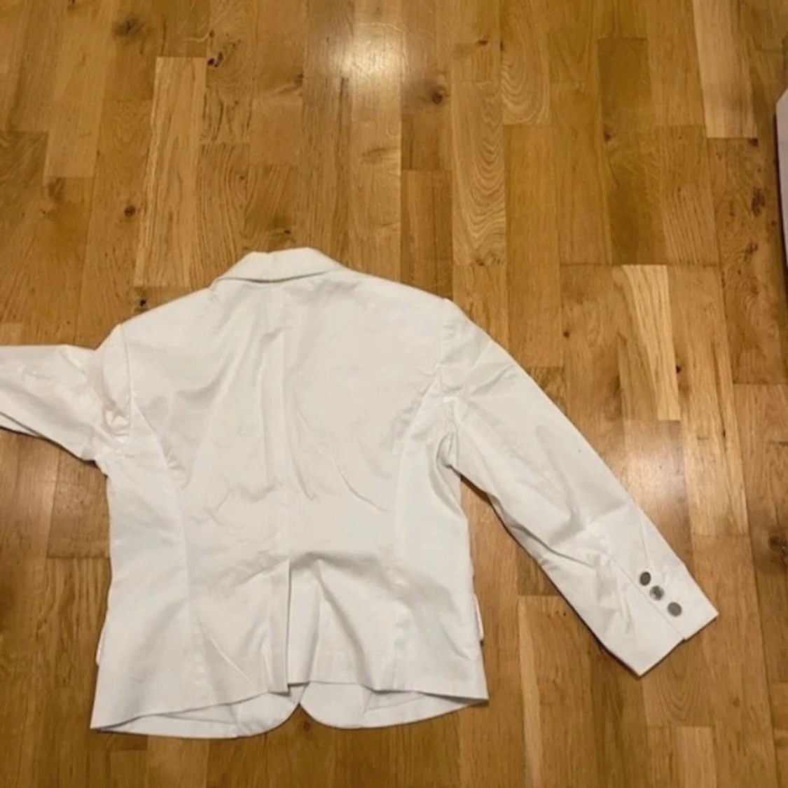 Gant Jacka 50 Kr - 3