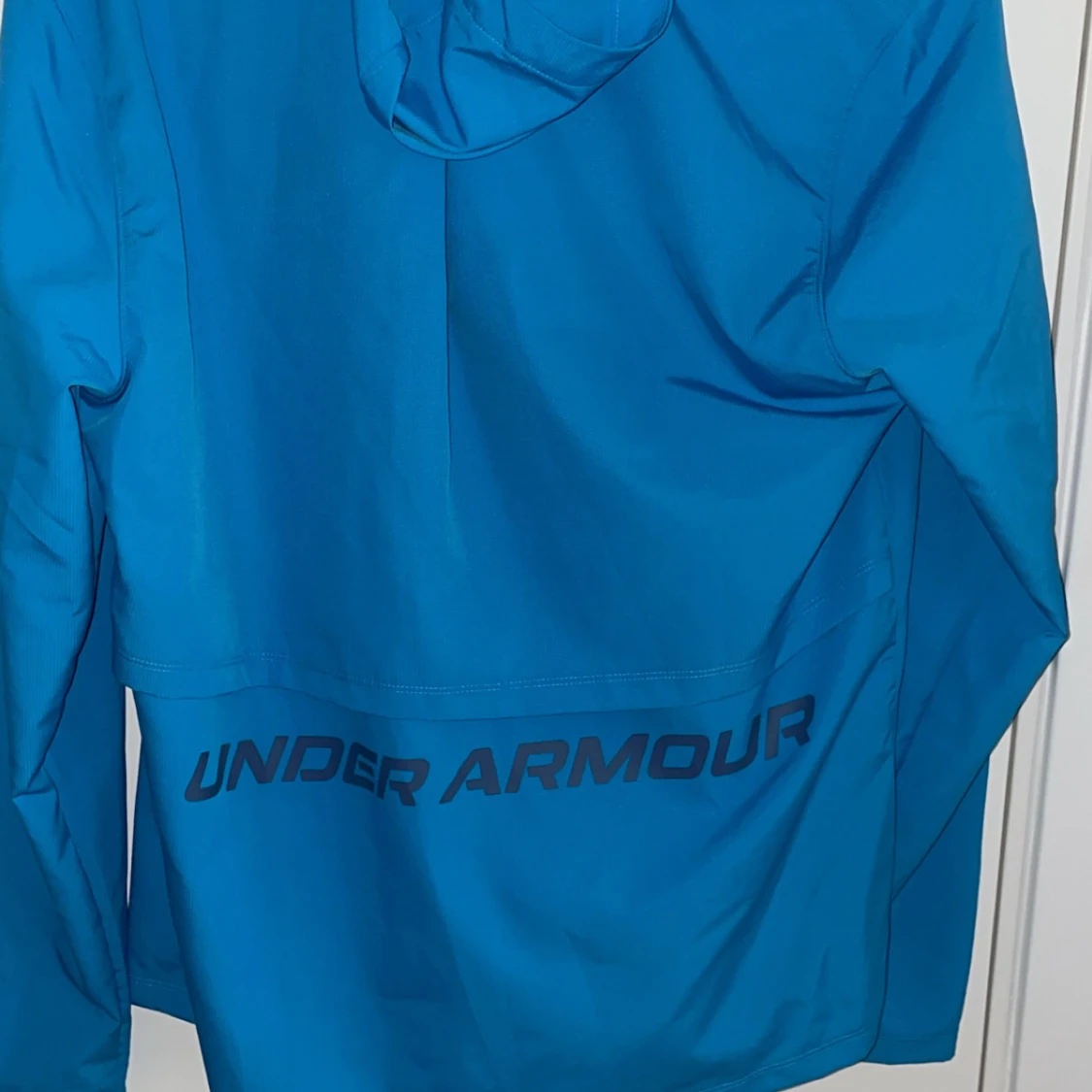 Under Armour Jacka  - 1