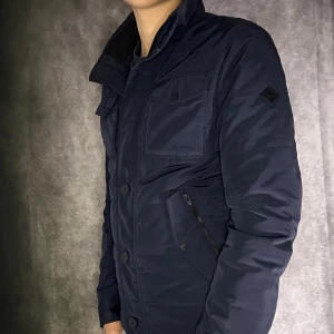 J.lindberg vinterjacka - Mycket fint skick | Size S  | fraktar spårbart inom 24 timmar |  för att köpa klicka ” köp nu” | vid frågor skriv ett meddelande |