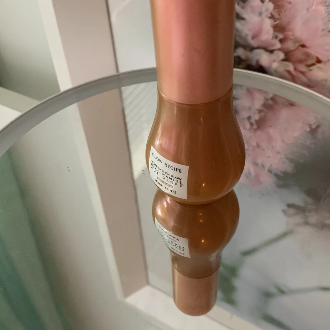 Glow Recipe Watermelon Glow Hue Drops - 2