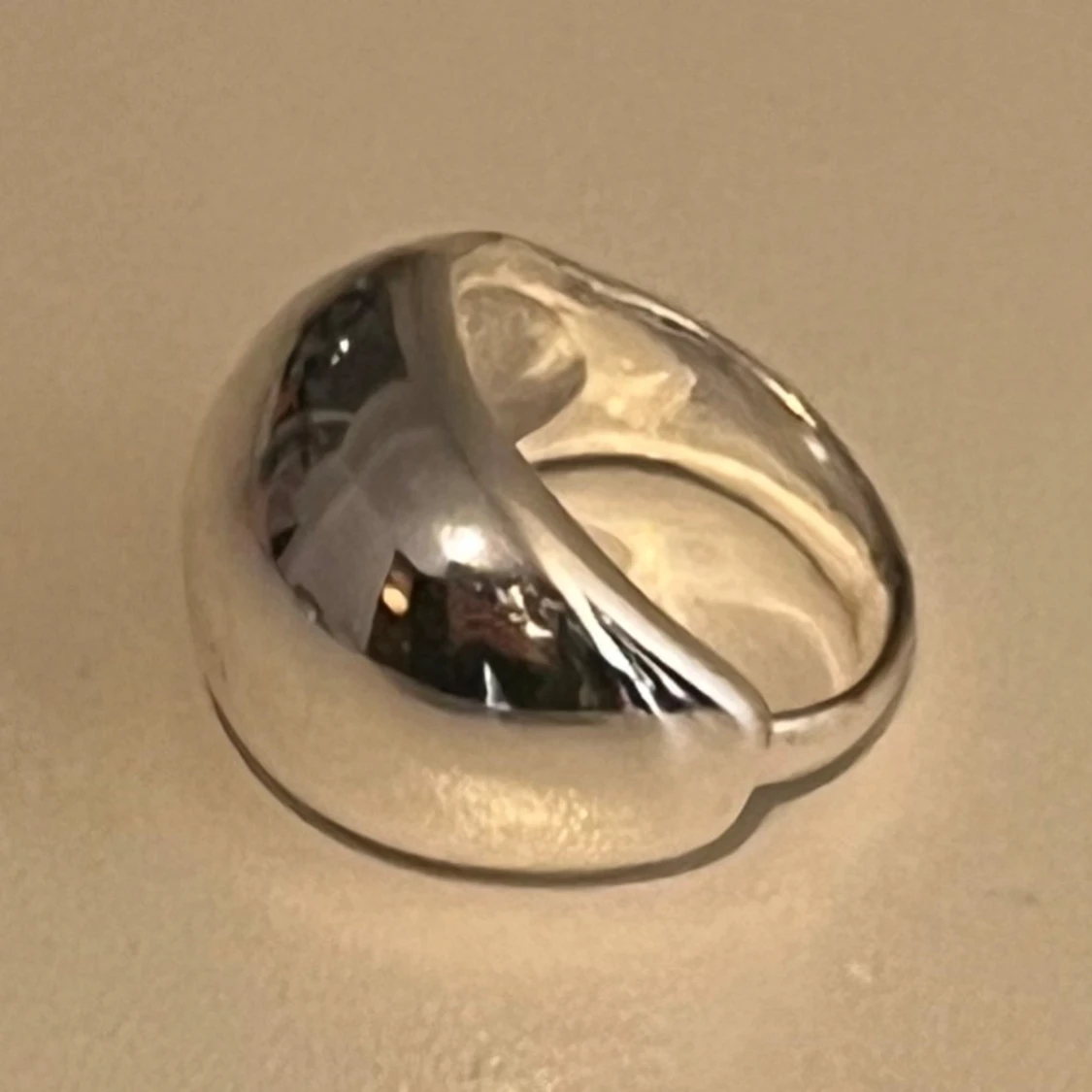 Ring från Pilgrim - 1