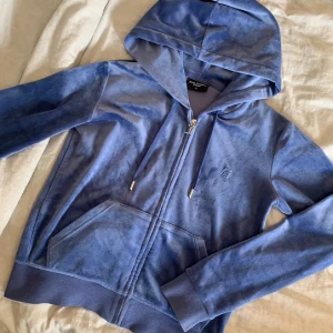 juicy couture  - Såld💗