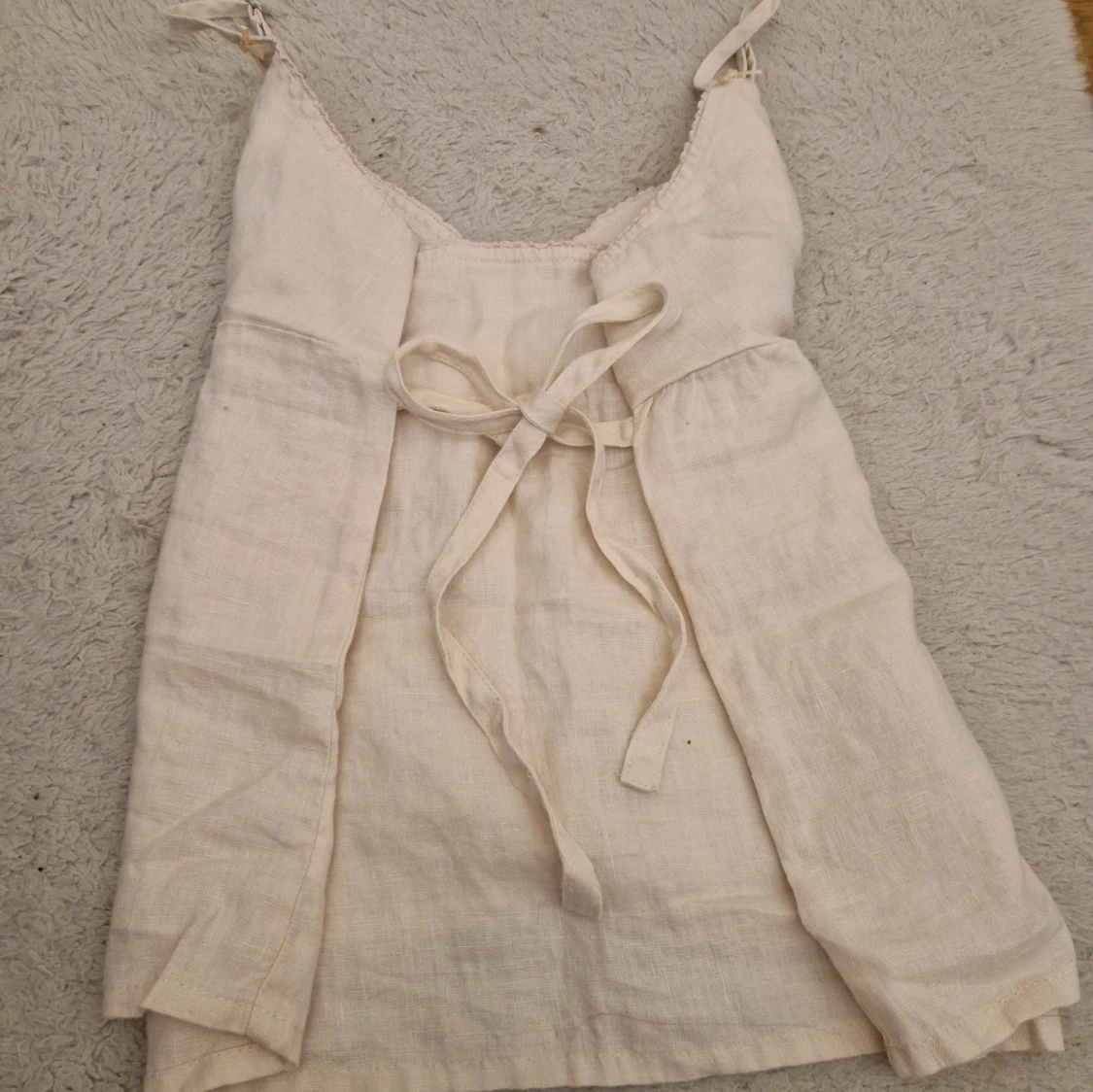 Linne brandy melville  - 3