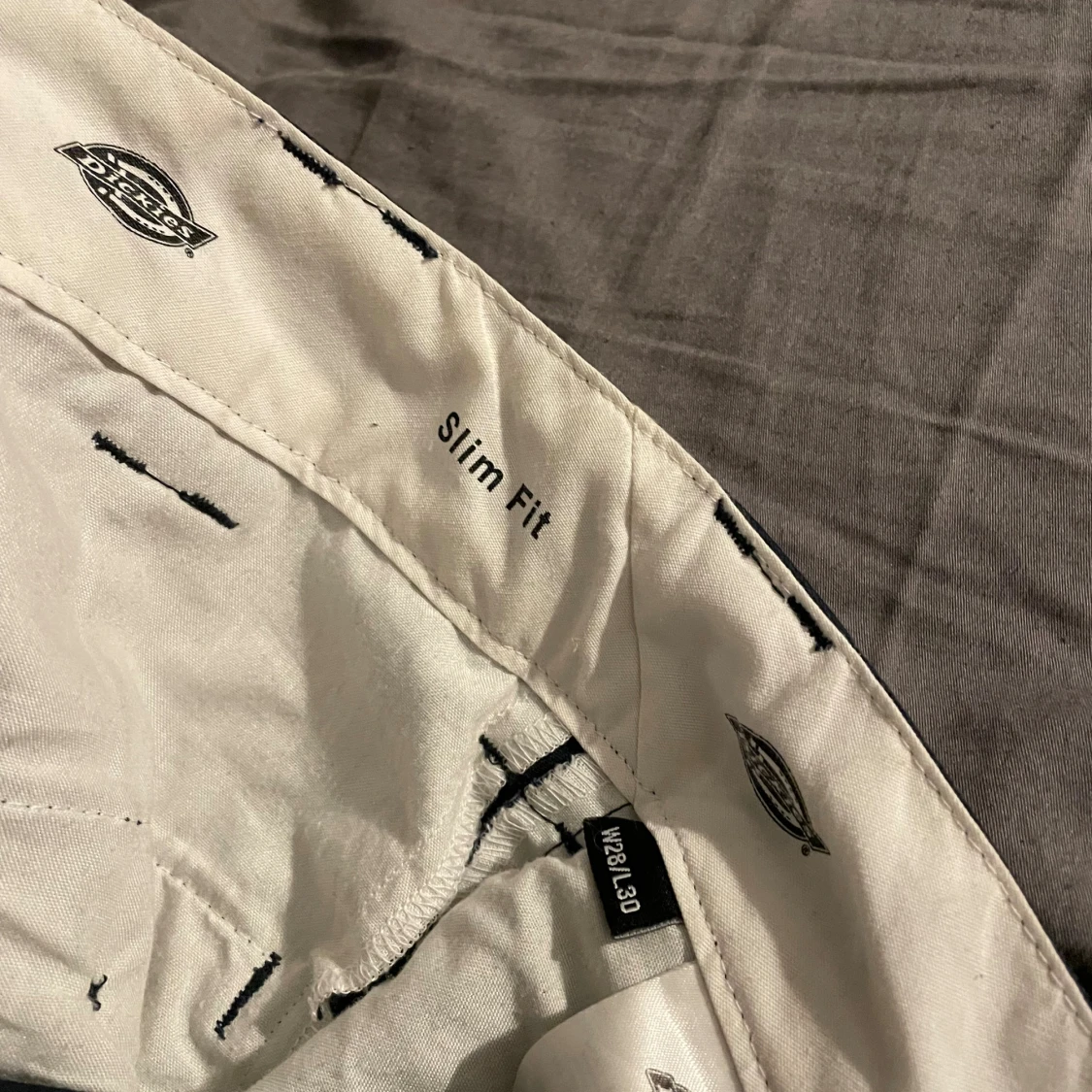 Dickies kostym byxor  - 1