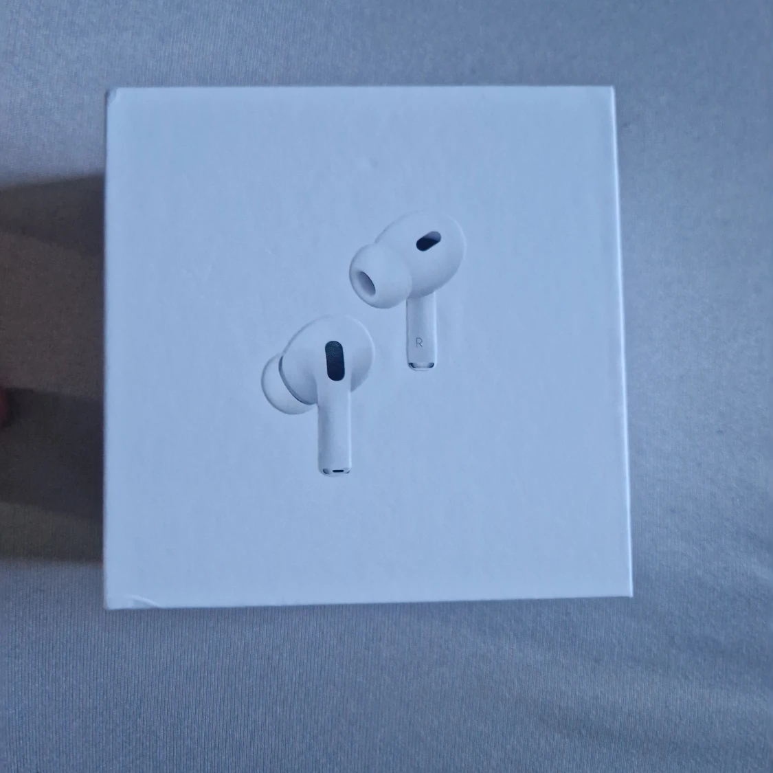 AirPods Pro 2nd Generation