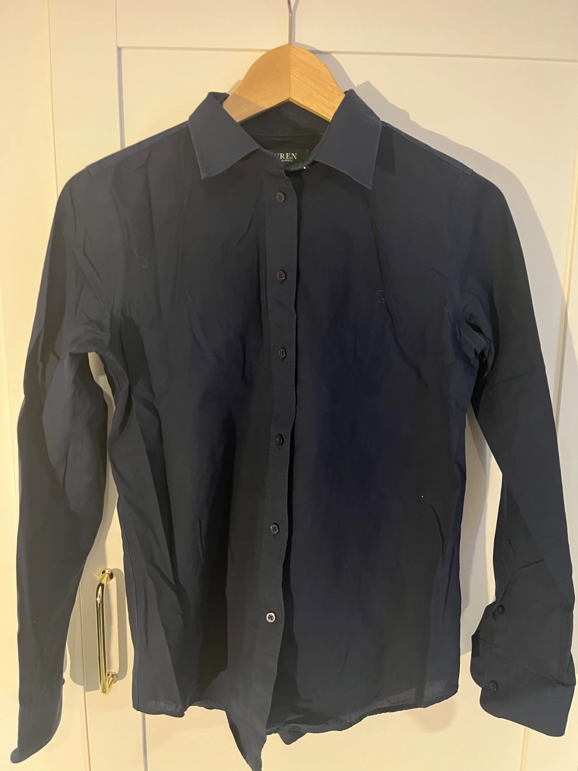 Polo Ralph Lauren skjorta