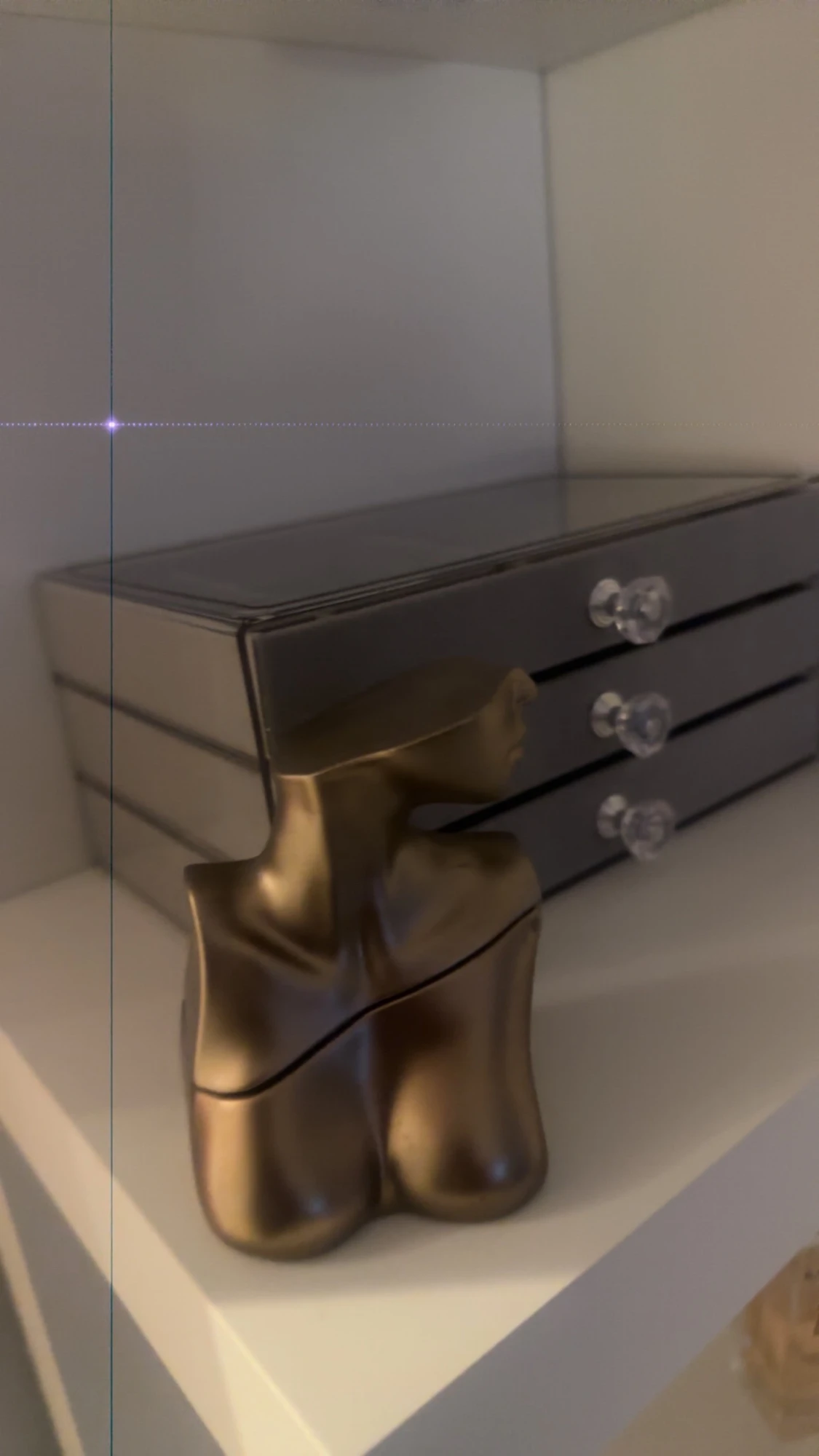 Billie elish parfym  - 1