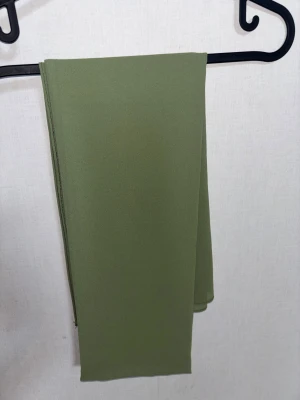 Hijab/slöja  - Chiffon hijab från Istanbul 