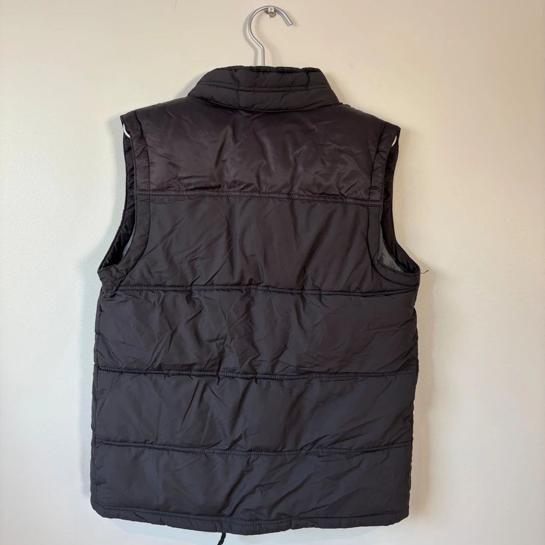 L.O.G.G. dunväst - 170 Storlek  - 1