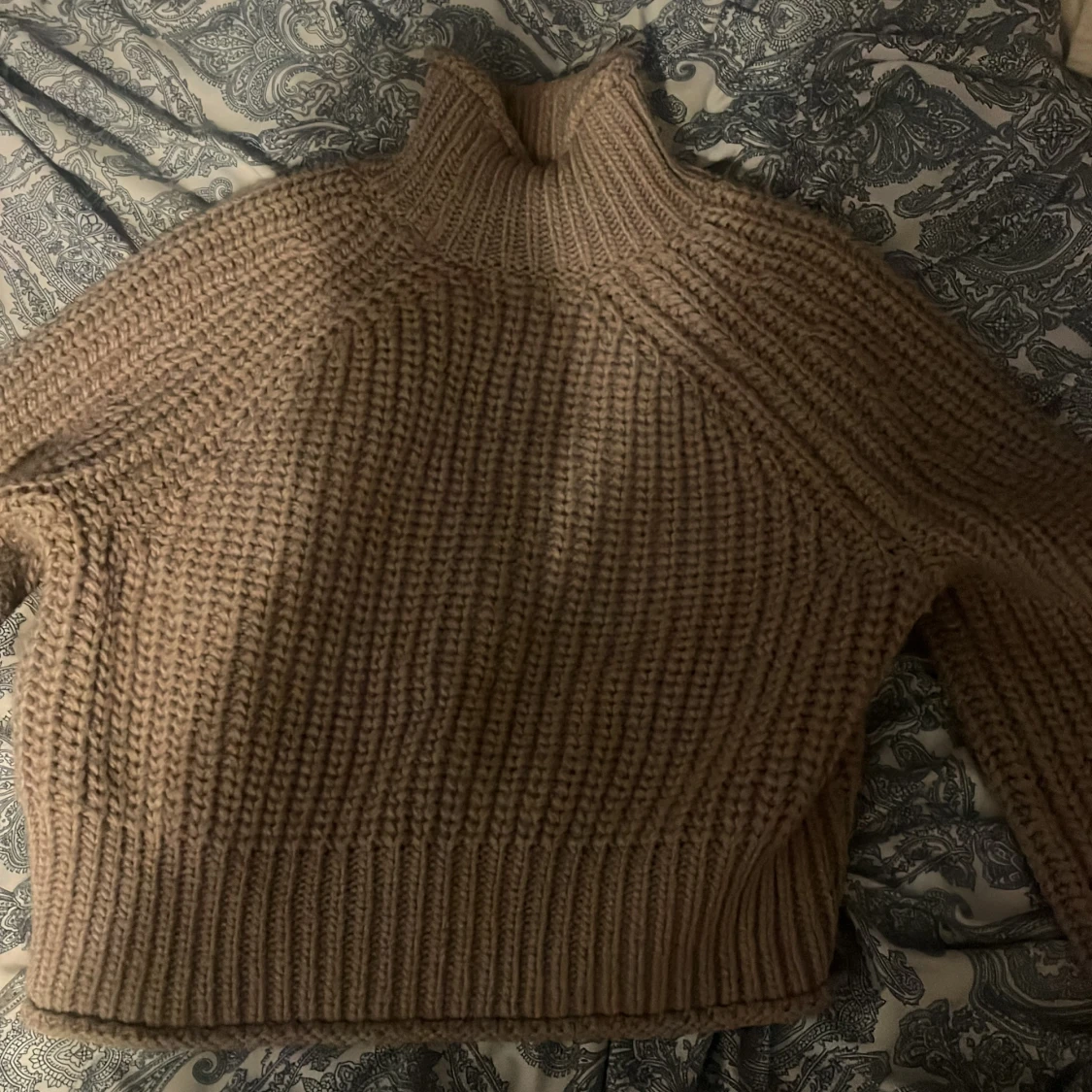 Tröja från hm  - 1