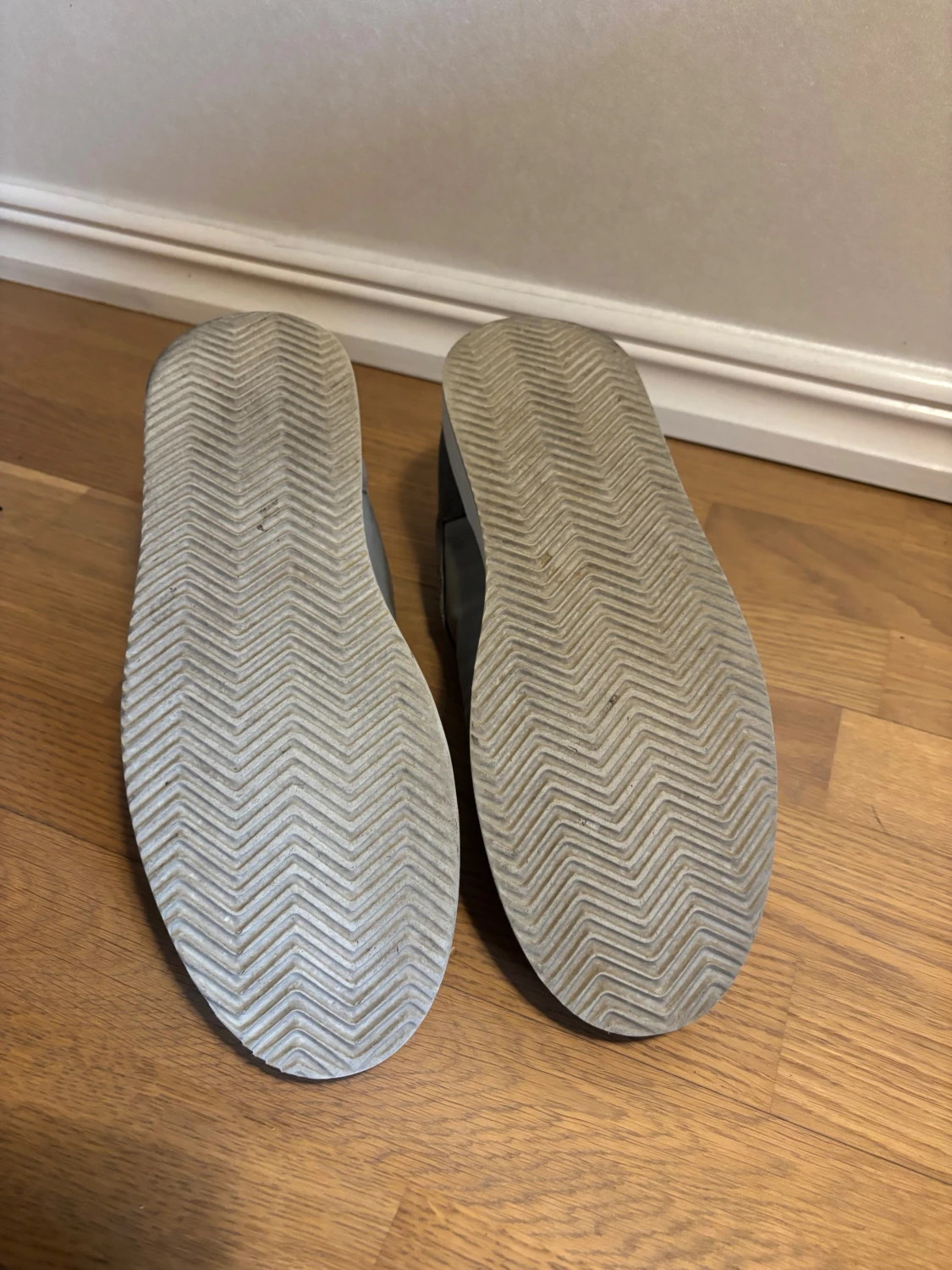 Brunello Cucinelli Skor - 3