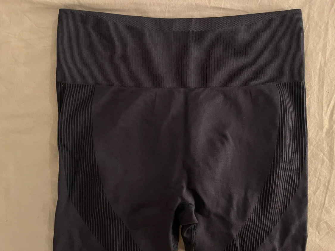 Tränings tights  - 1