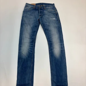 Dondup - Storlek 33 skick 4/5