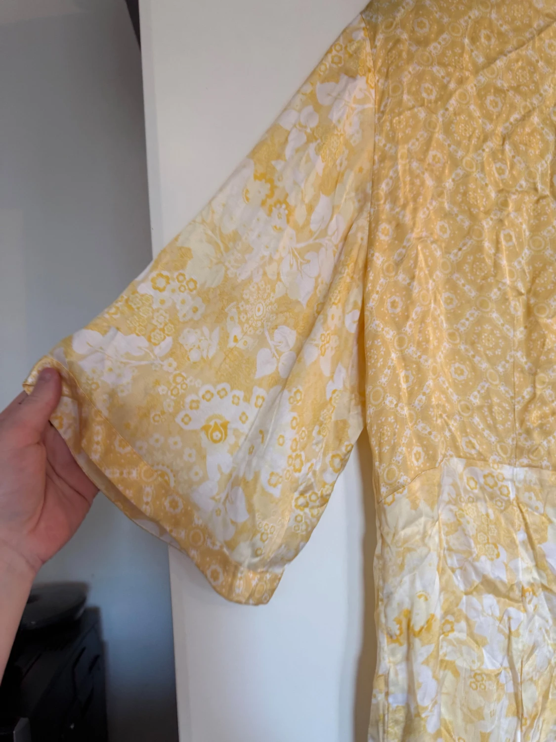 Odd molly skjorta - 5