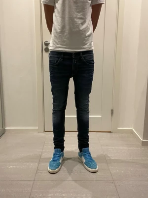 Replay Jeans  - Säljer nu dessa Replay Jeans, W31 o L32, skriv för fler bilder/frågor🙌🏼