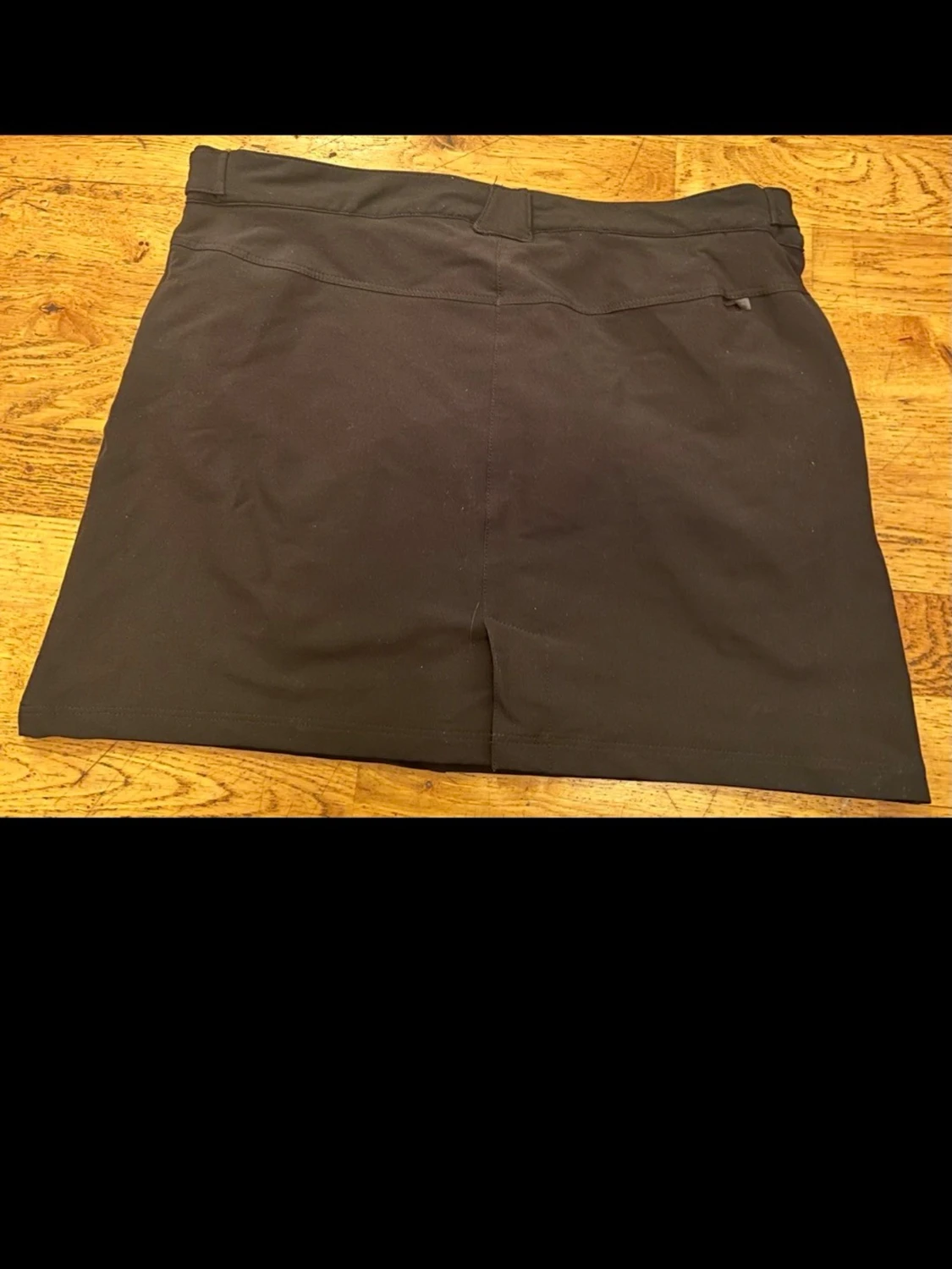 Skort och byxor paket - 1