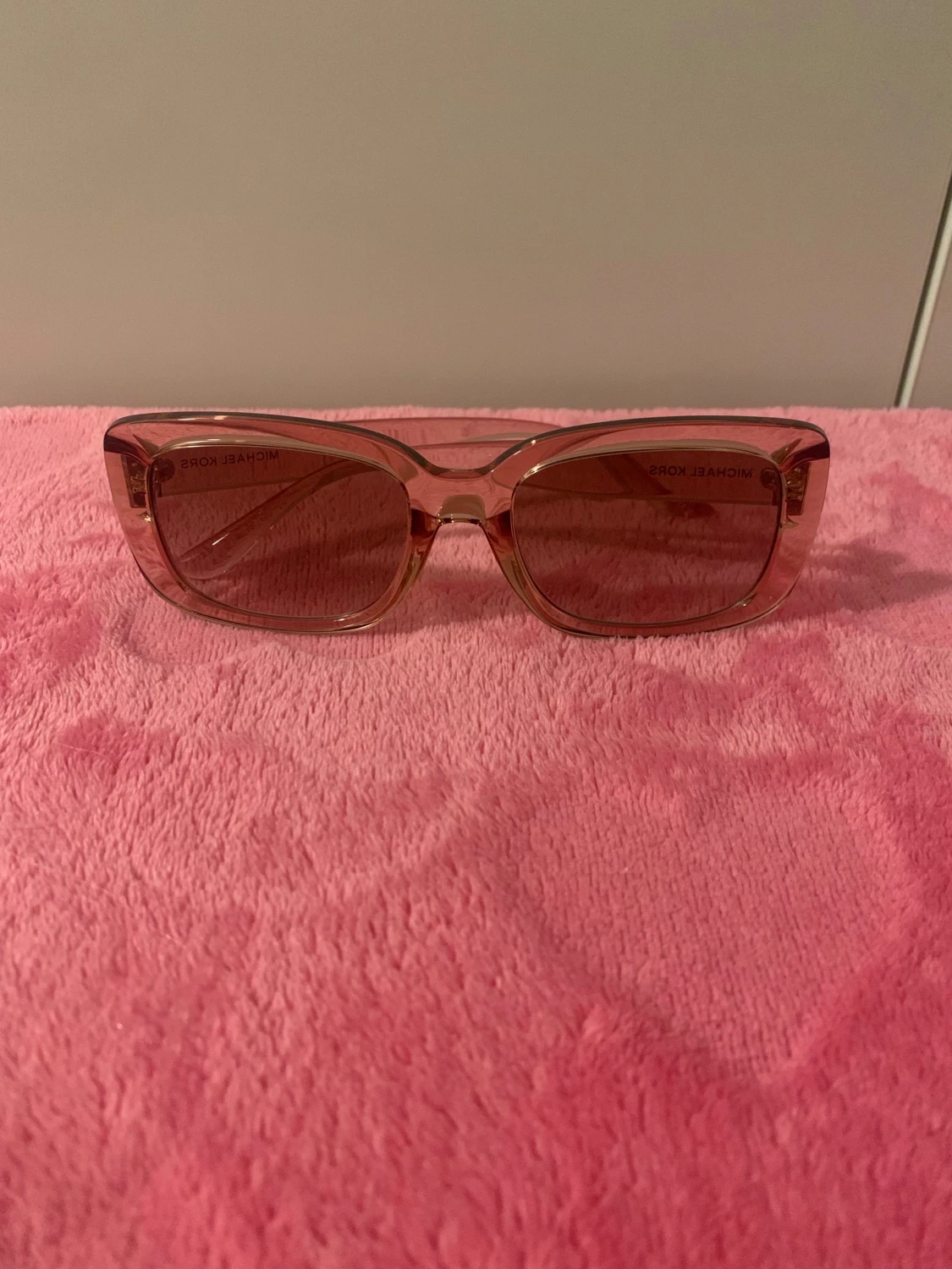 Michael Kors solglasögon