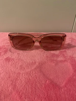 Michael Kors solglasögon - Nya och oanvända