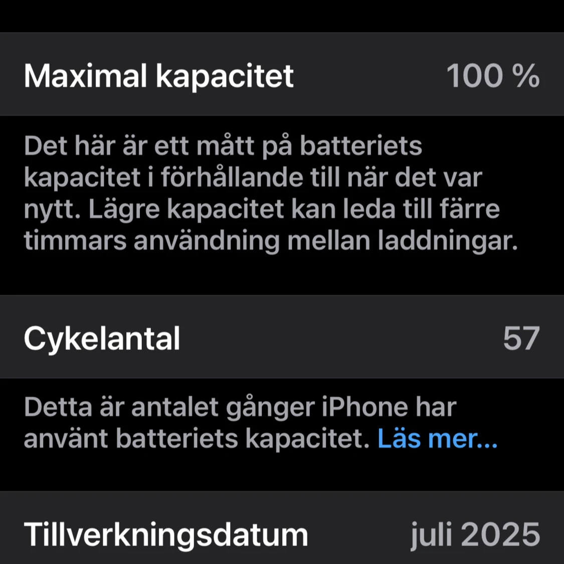 iPhone 15 julrea  - 3