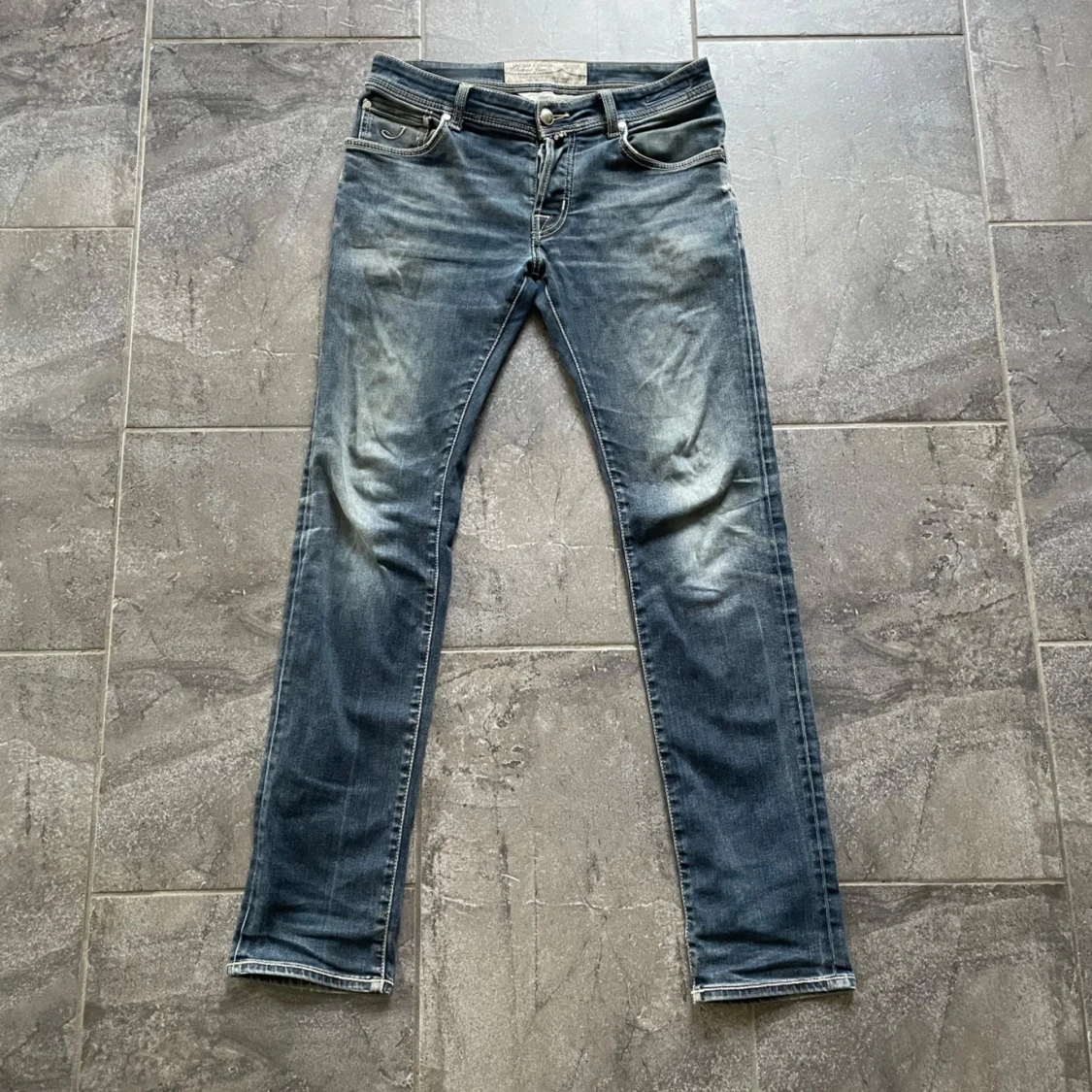 Jacob Cohen jeans - 90