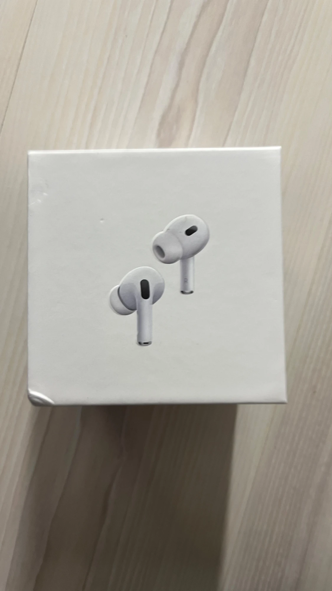 AirPods Pro 2 - 3