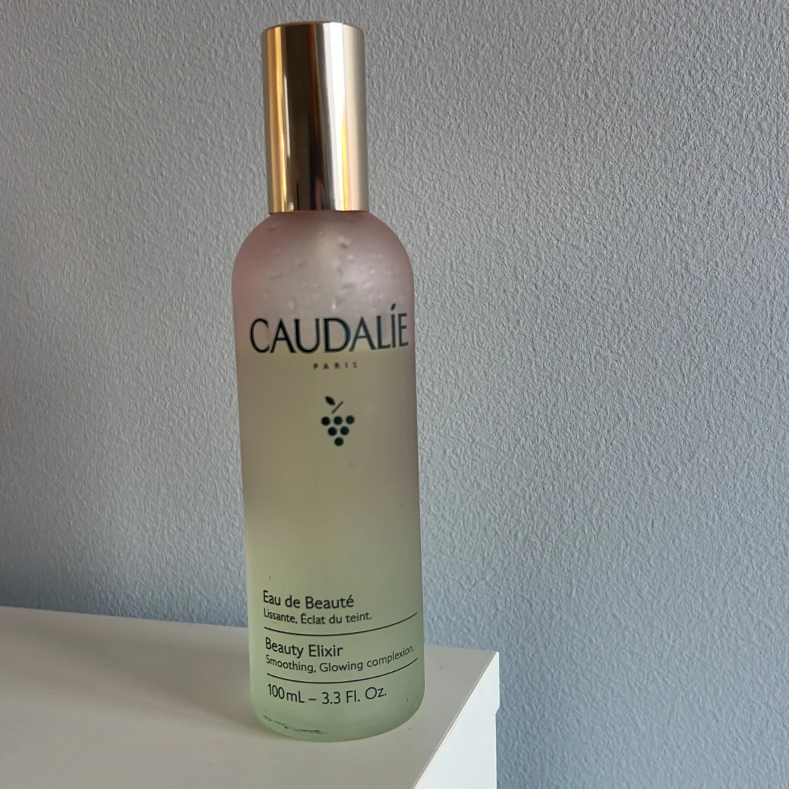 Caudalie Beauty Elixir Face Mist