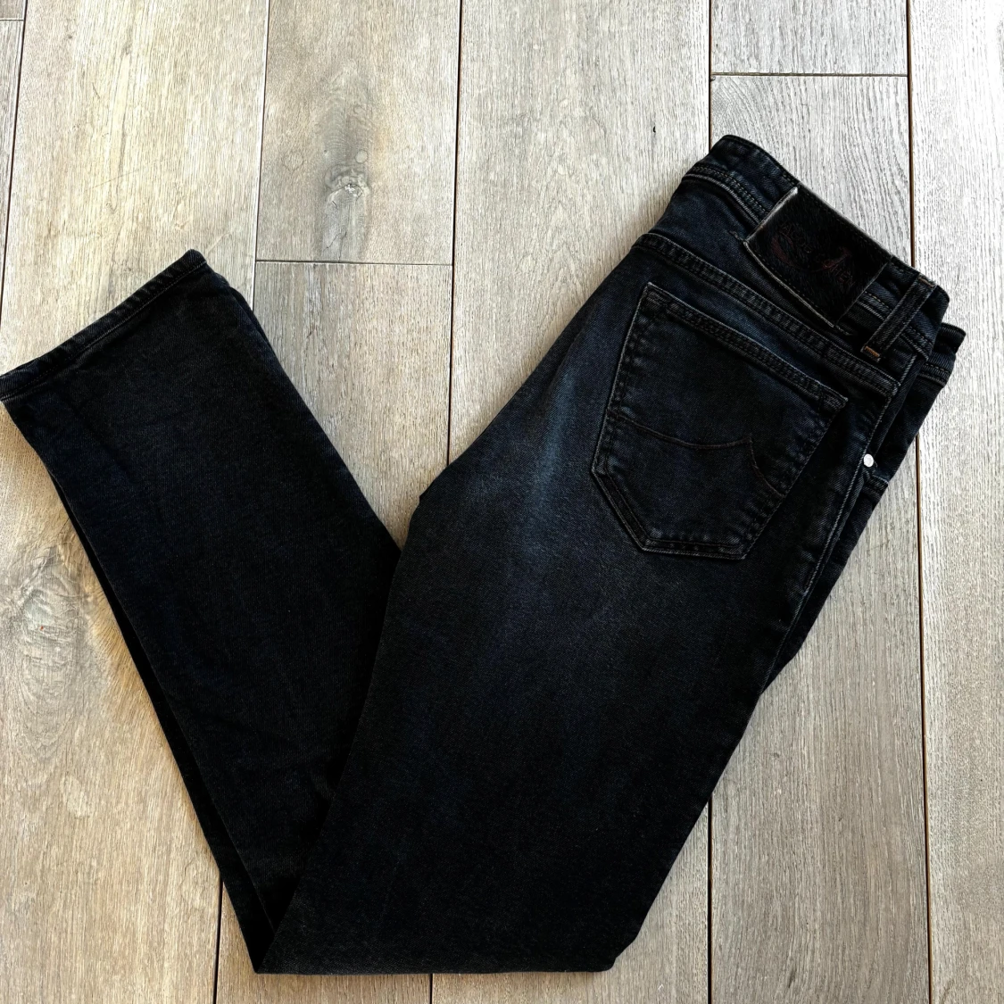 Jacob Cohen slim fit | 31 - 2