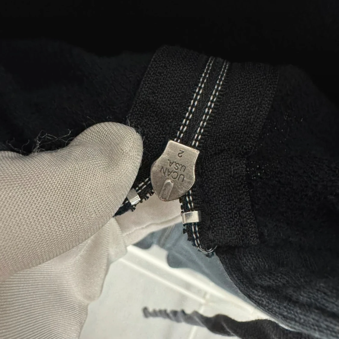 James Perse hoodie  - 3