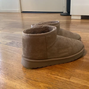 Uggs💕 - Säljes dessa Uggs från primark i storlek 39 för att de va för stora💗