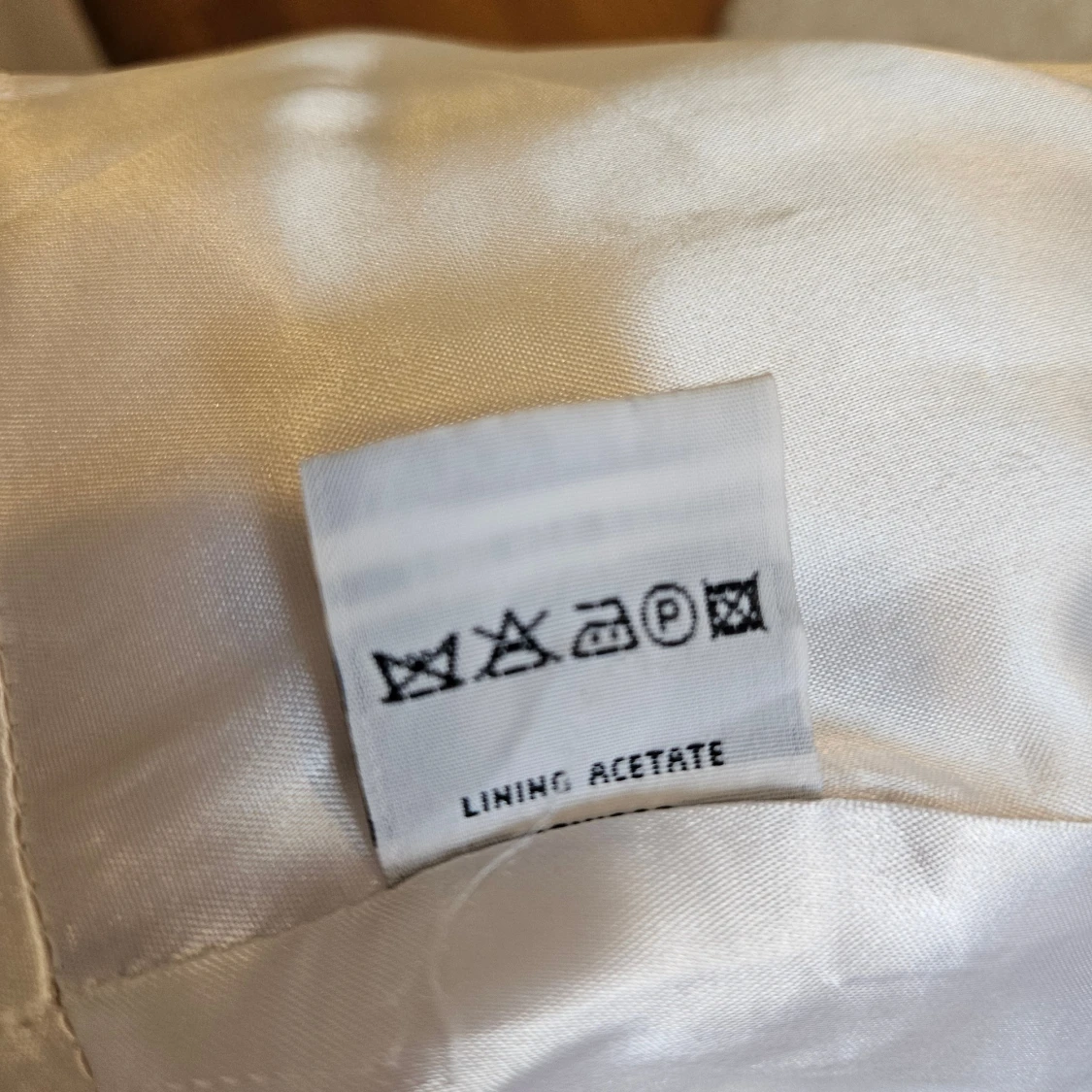 Karen Millen kavaj - 4