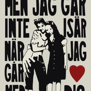 Håkantavla 50x70 - Håkantavla