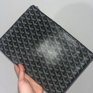 Reserversd - Reserversd