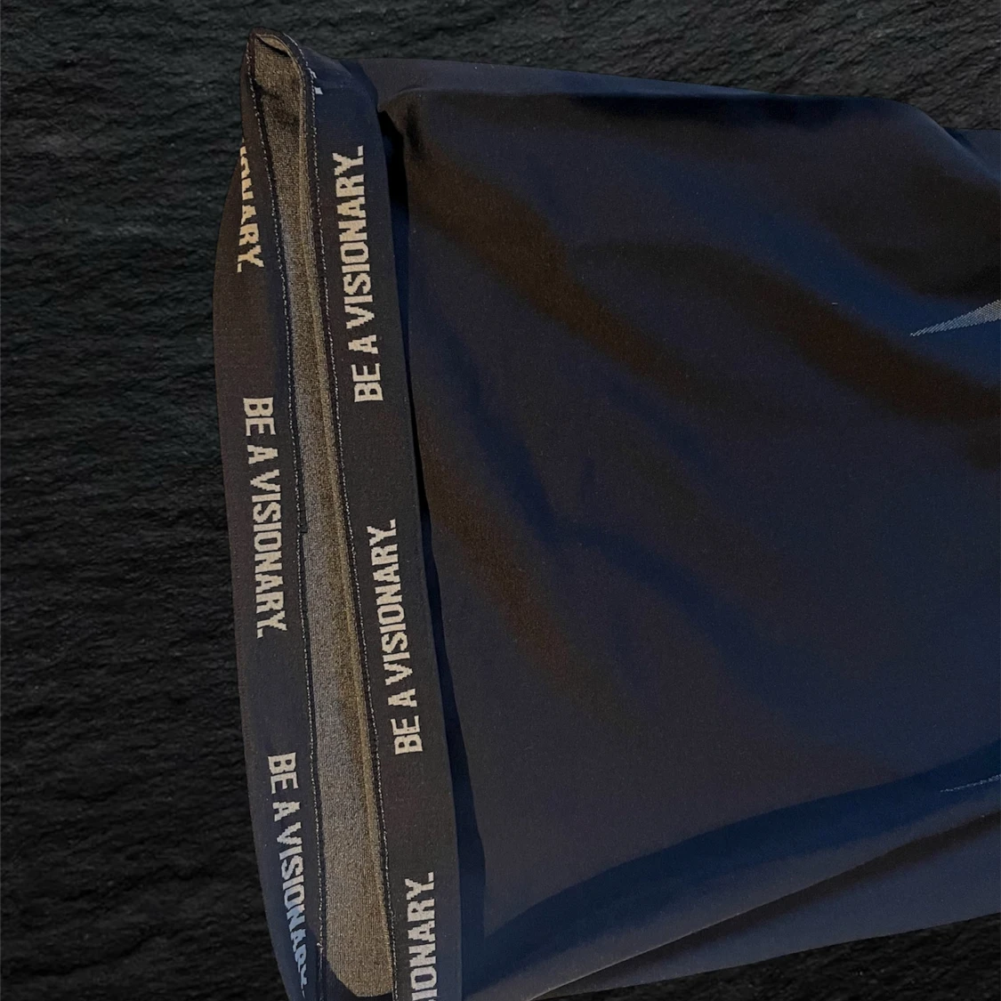 Gymshark onyx v5 - 3