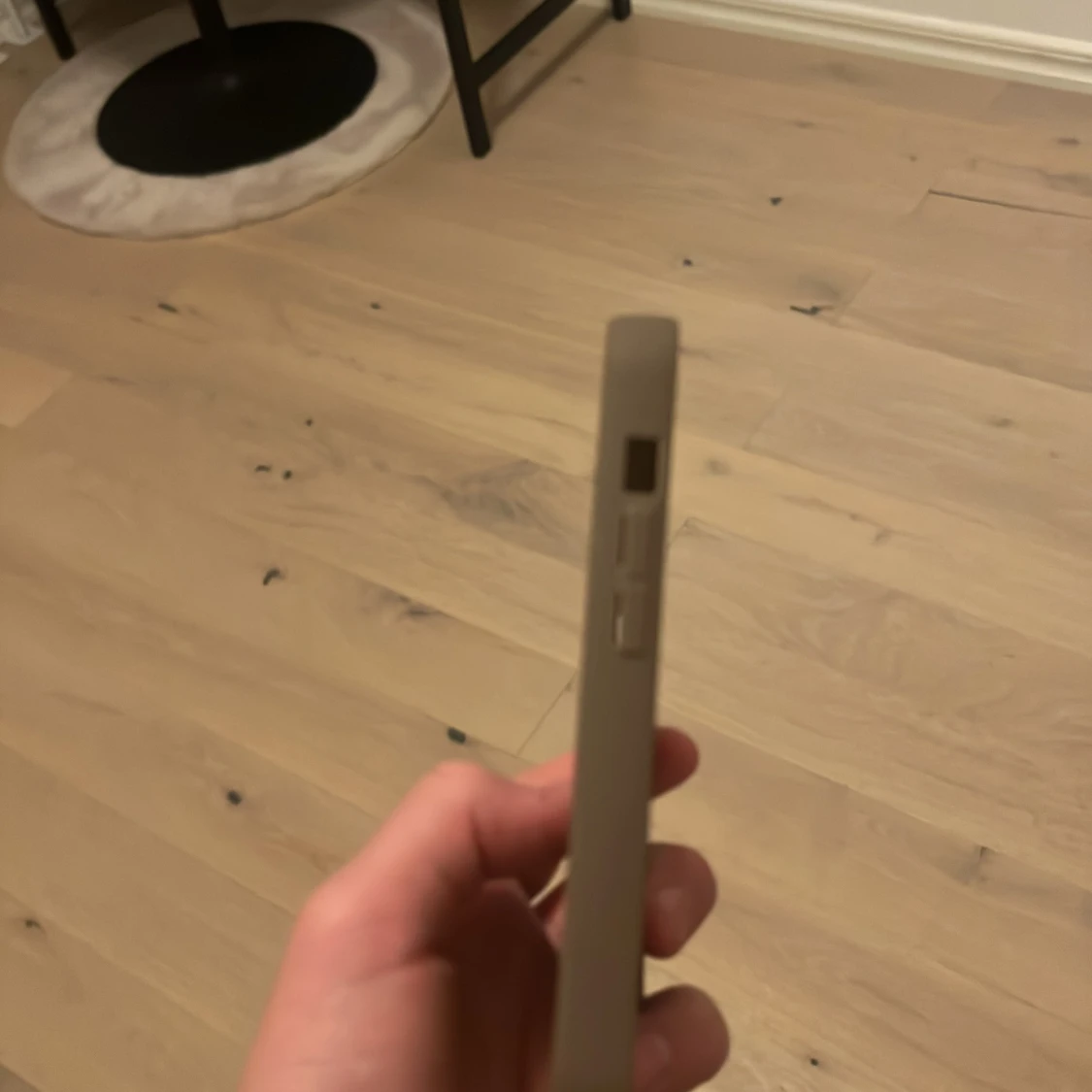 Till iPhone 13pro - 1