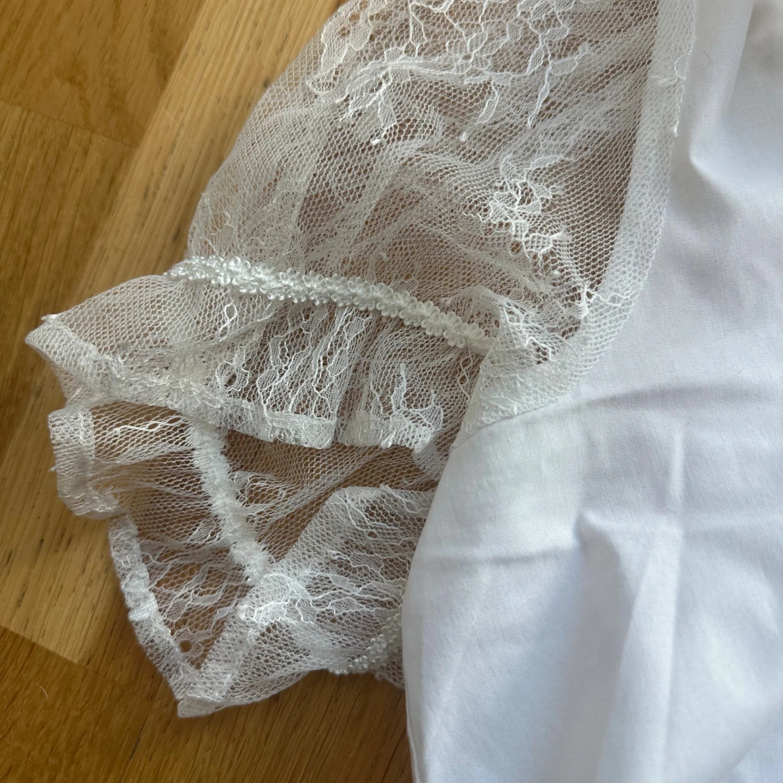 Äkta tysk dirndl - 4