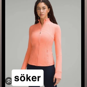 define jacket coral - söker lululemon define jacket i färgen coral o storlek 4 !! 🙏🙏🙏