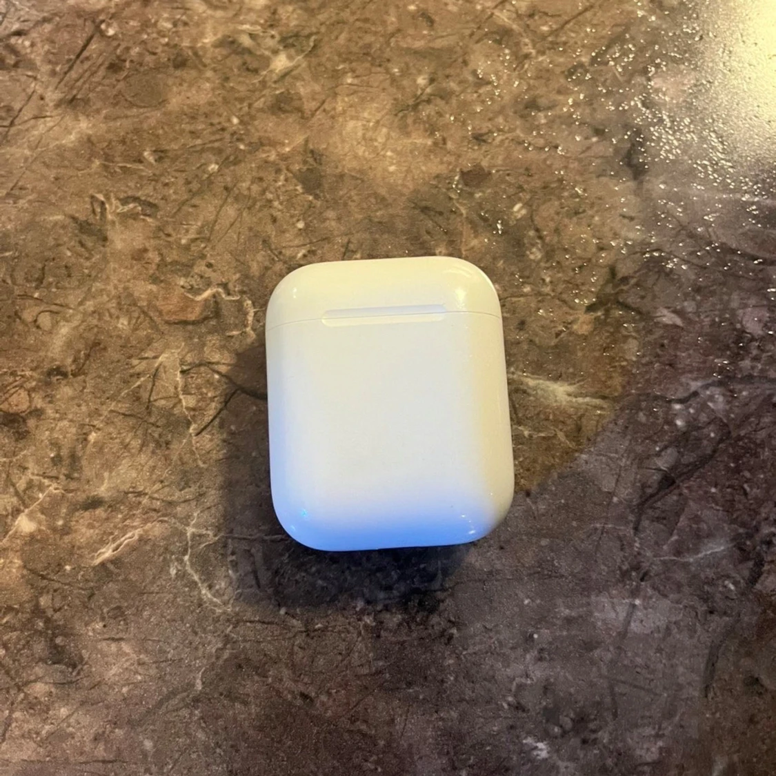 AirPods 2