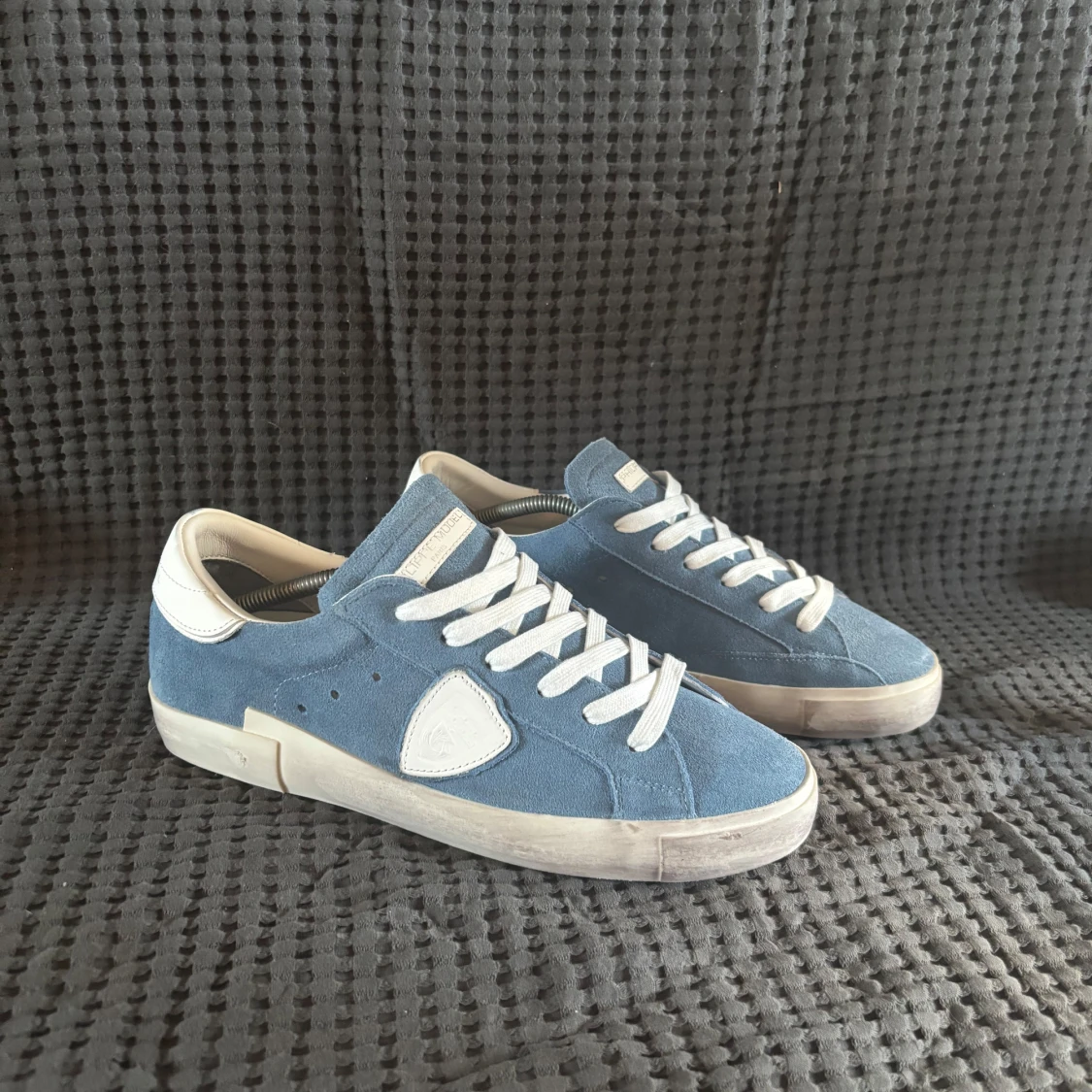 Helt nya philippe model - 42