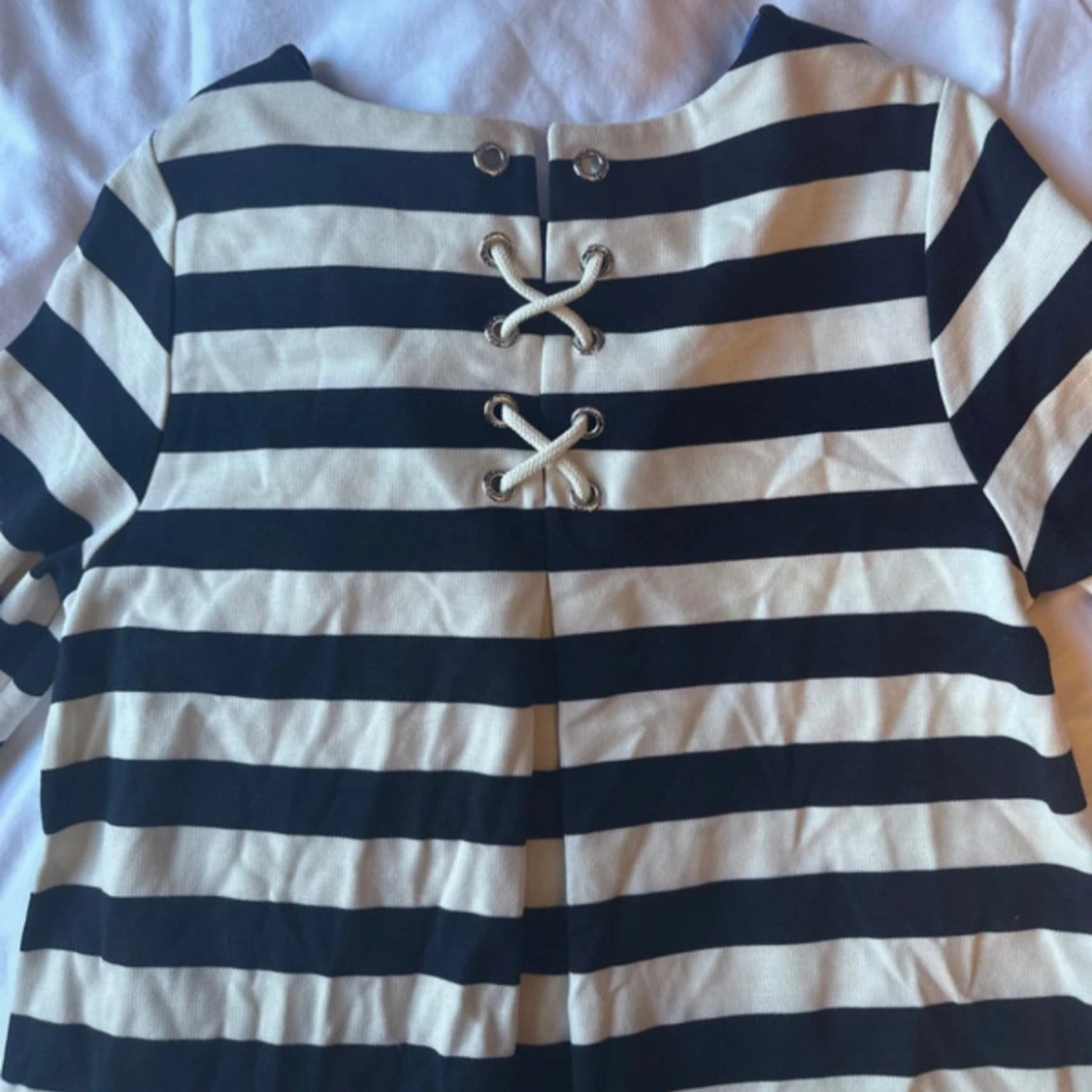 Randig tröja Tommy Hilfiger  - 3