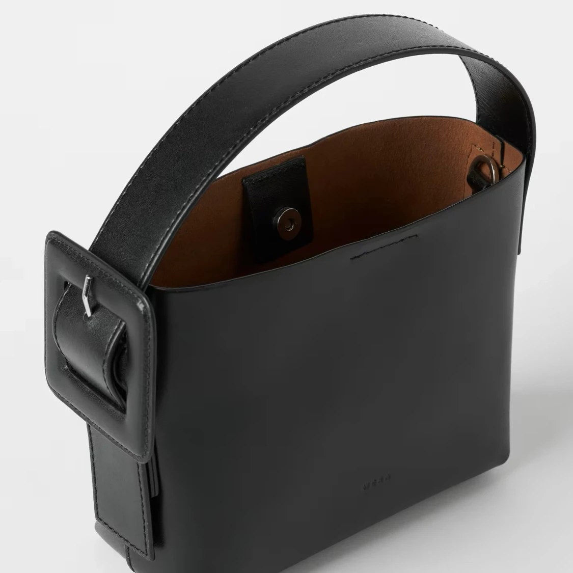 WERA HANDVÄSKA  - 1