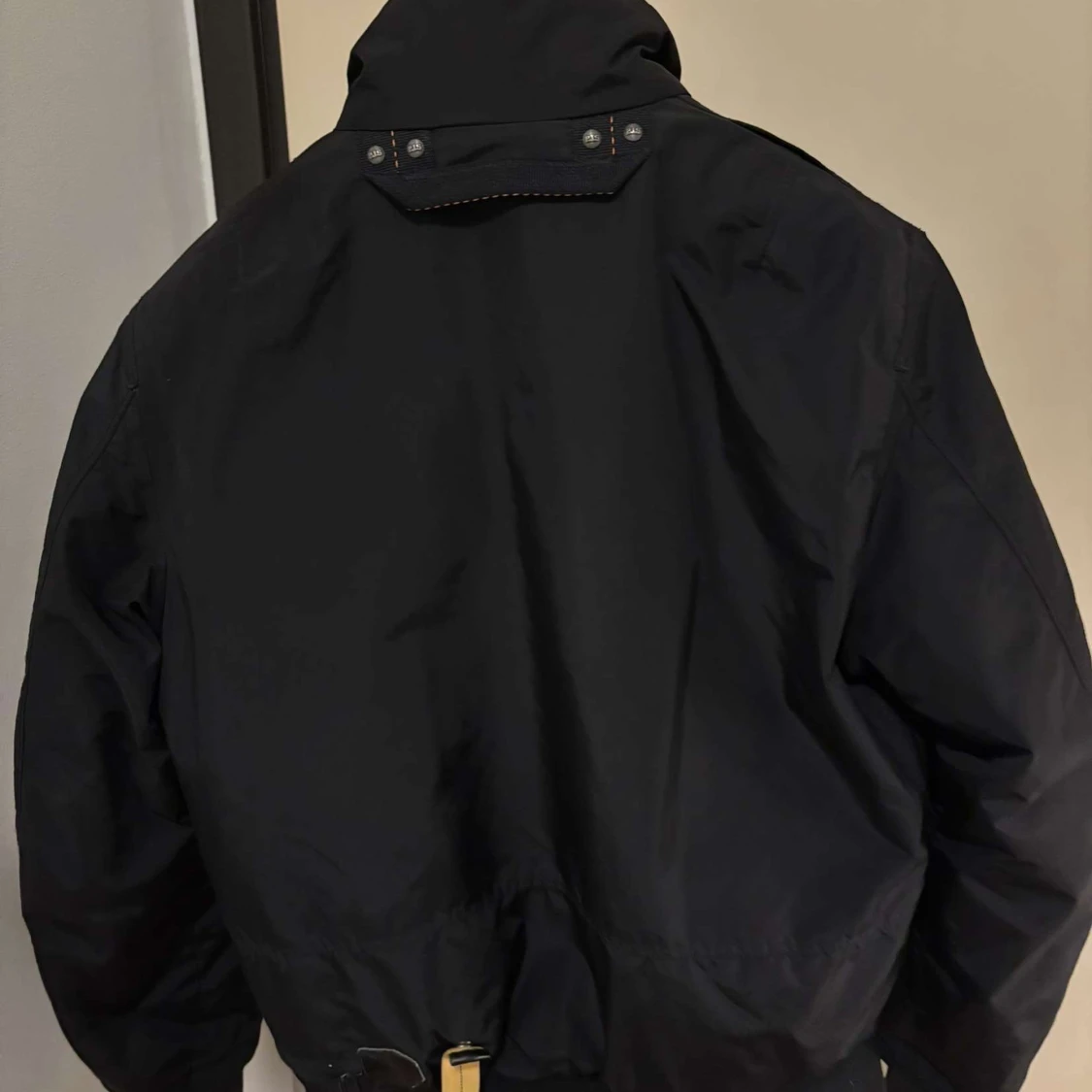 Parajumper jacka  - 1