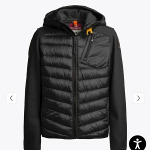 Sökes - Parajumper jacka Sökes