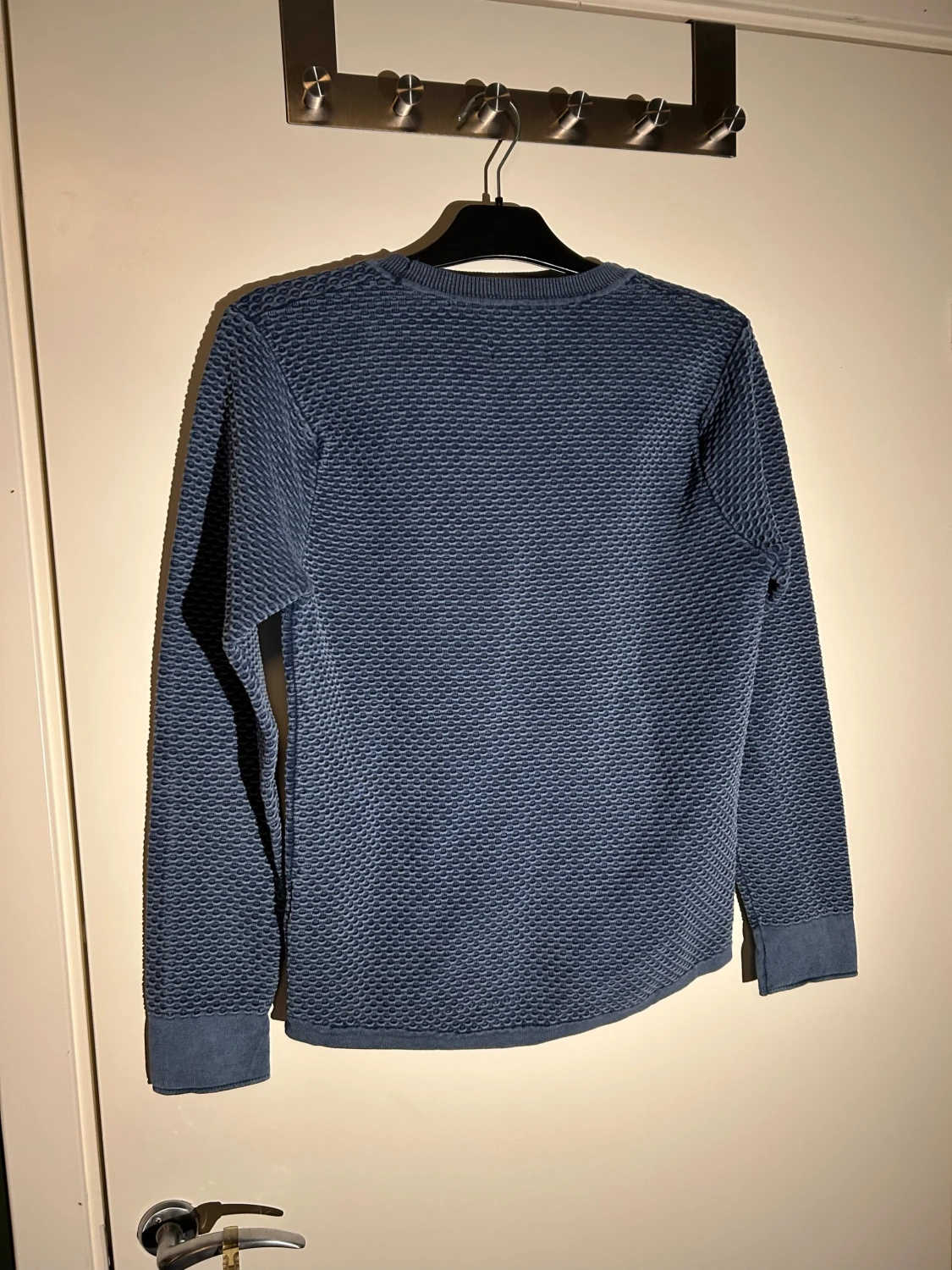 Scotch and Soda tröja - 1