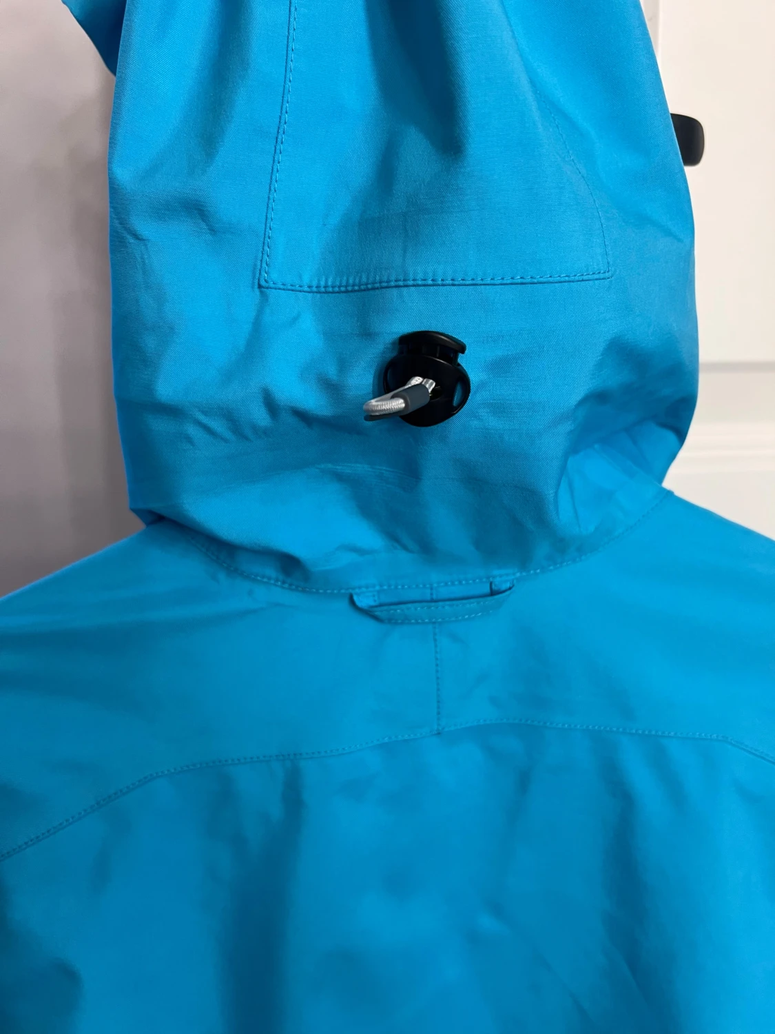 Stellar Equipment  - 3