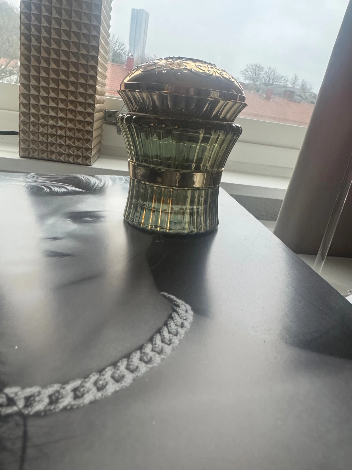 Cake Temptations Paris Corner - 1