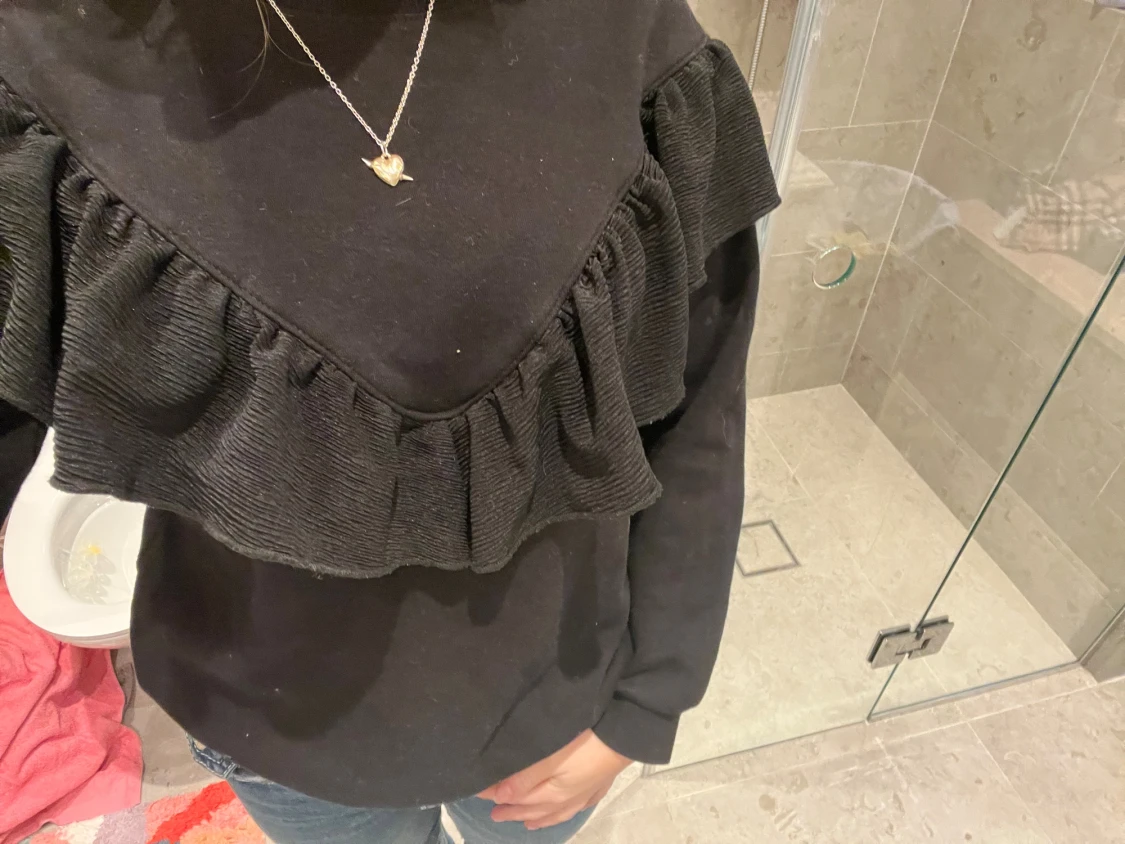 Så cool hoodie🫂🫂⚡️ - 2