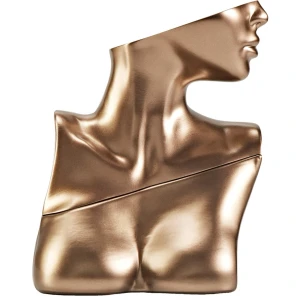 Billie Eilish parfym - Säljer den här parfymen i 100ml, då den inte har använts. Den luktar carameligt och vanilj💕orginal pris: 1200, priset kan diskuteras❤️