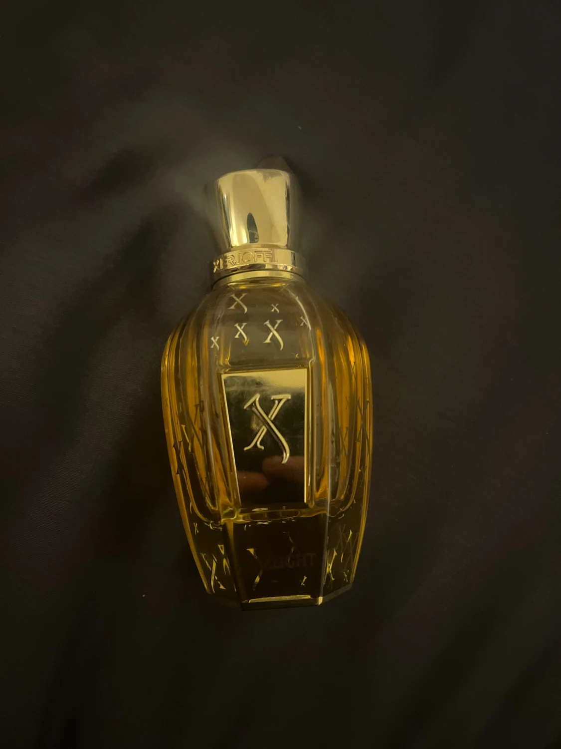 Xerjoff starlight - 3