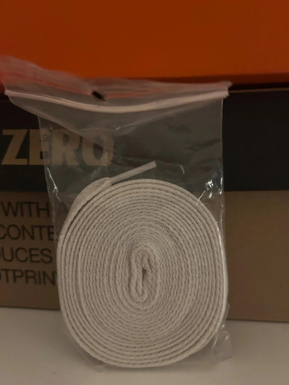 Nike Air Jordan 5 x Kith Peach - 6